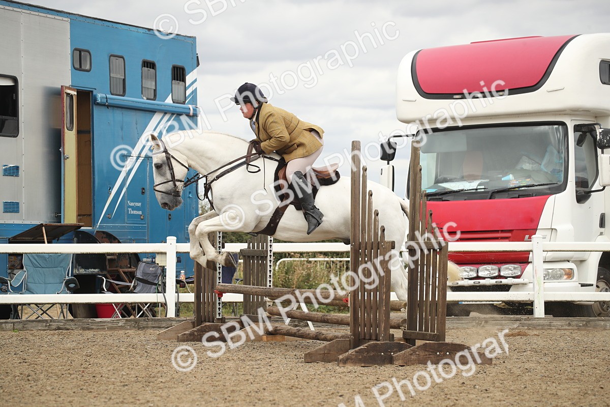 SBM_17696 - Class 508a - Working Veteran 70cm (15-19)
