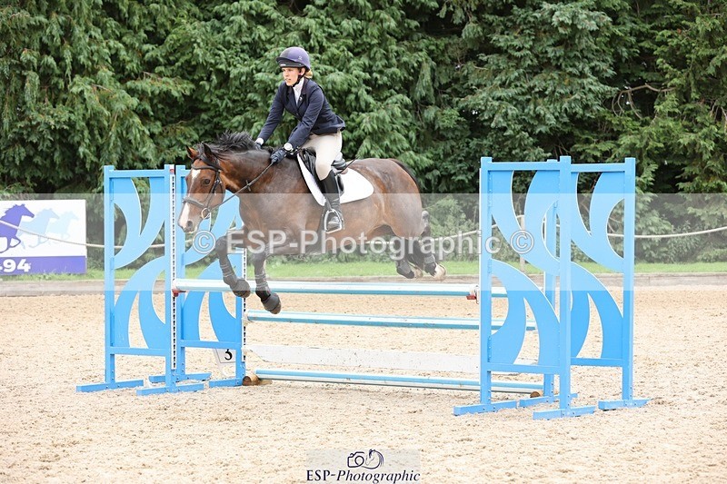 240817-113915-01047 - 03B1.00m Open