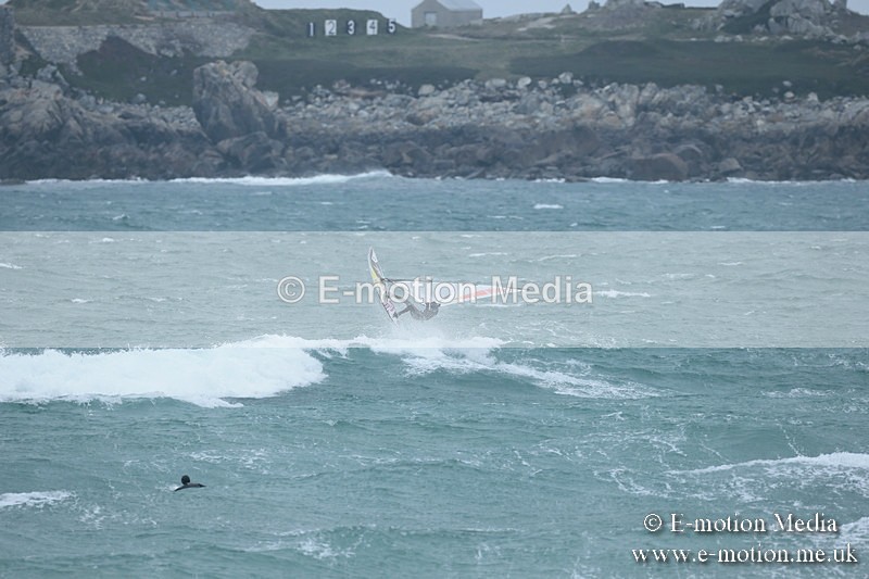 WS 030413-7 - Windsurfing