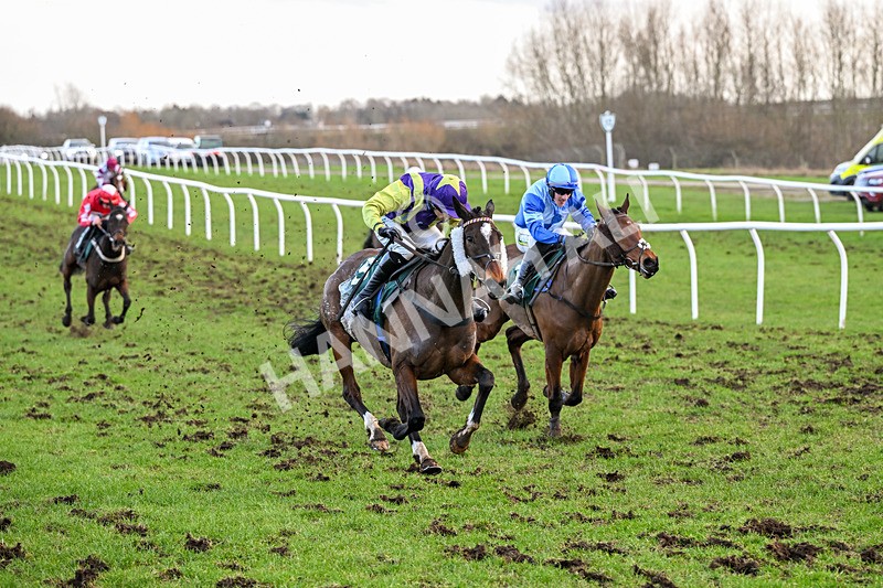 240226-Race 6-Dillarchie-7519 - Race 6