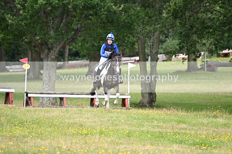 WJ6_0520 - Time 11:23 to 11:31