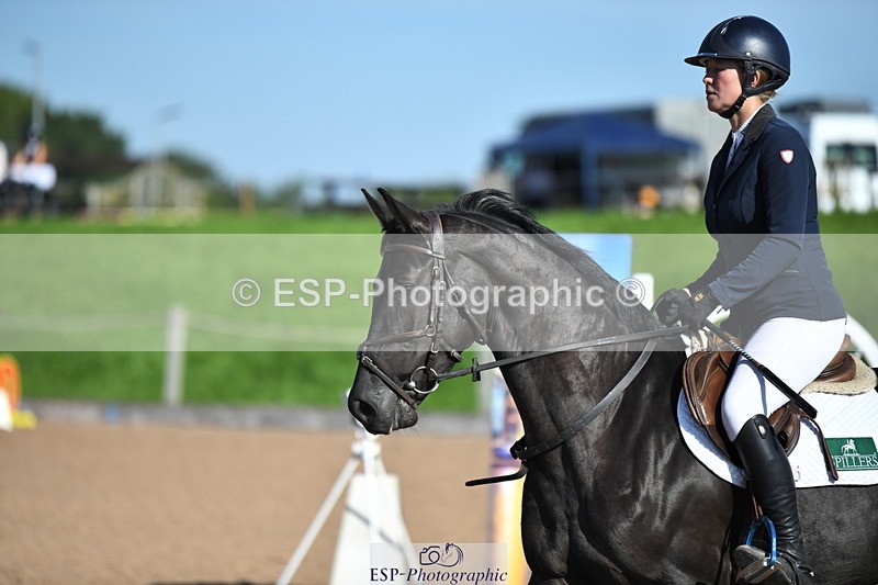 230903A-100854-03607 - Cls 12 95cm Amateur Quali