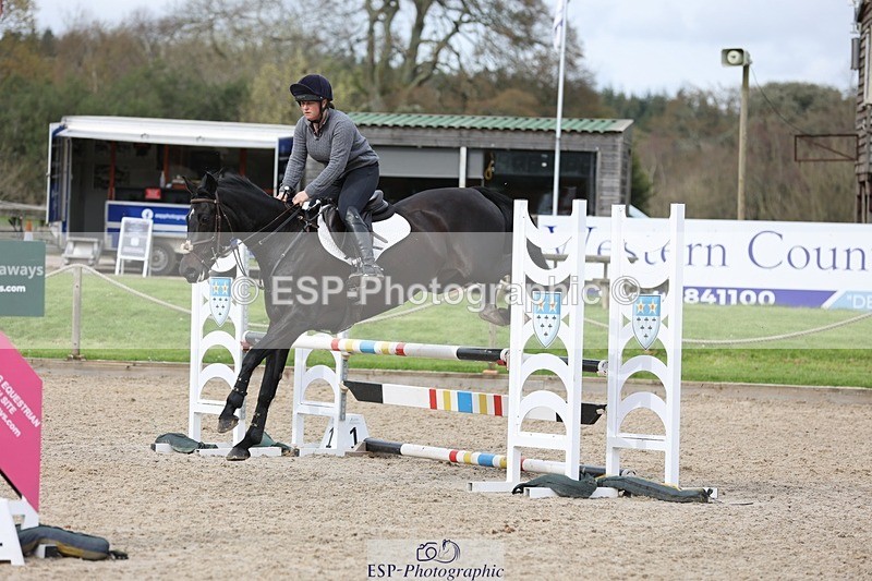 240326-140854-01645 - 90cm