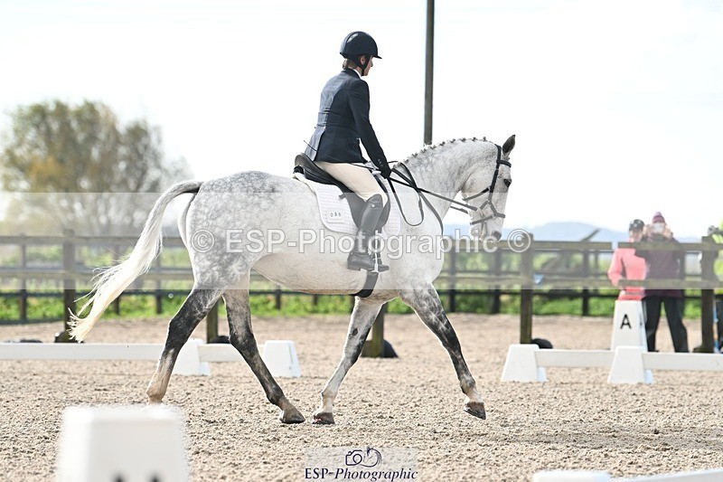 231105-101701-00738 - Cls 3 Prelim 12 9.54 to 11.10 break