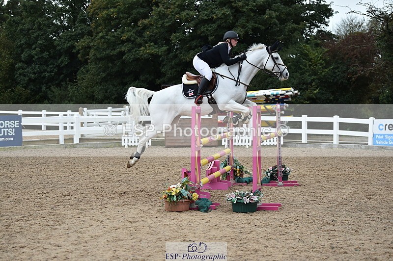 231013A-151920-02977 - Cls 5 1.15 Members Cup