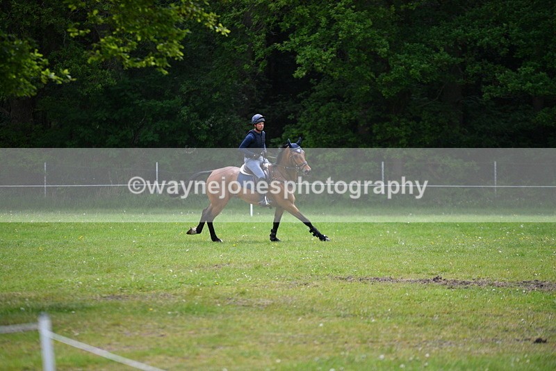 WJ5_5101 - Time 12:04 to 13:05