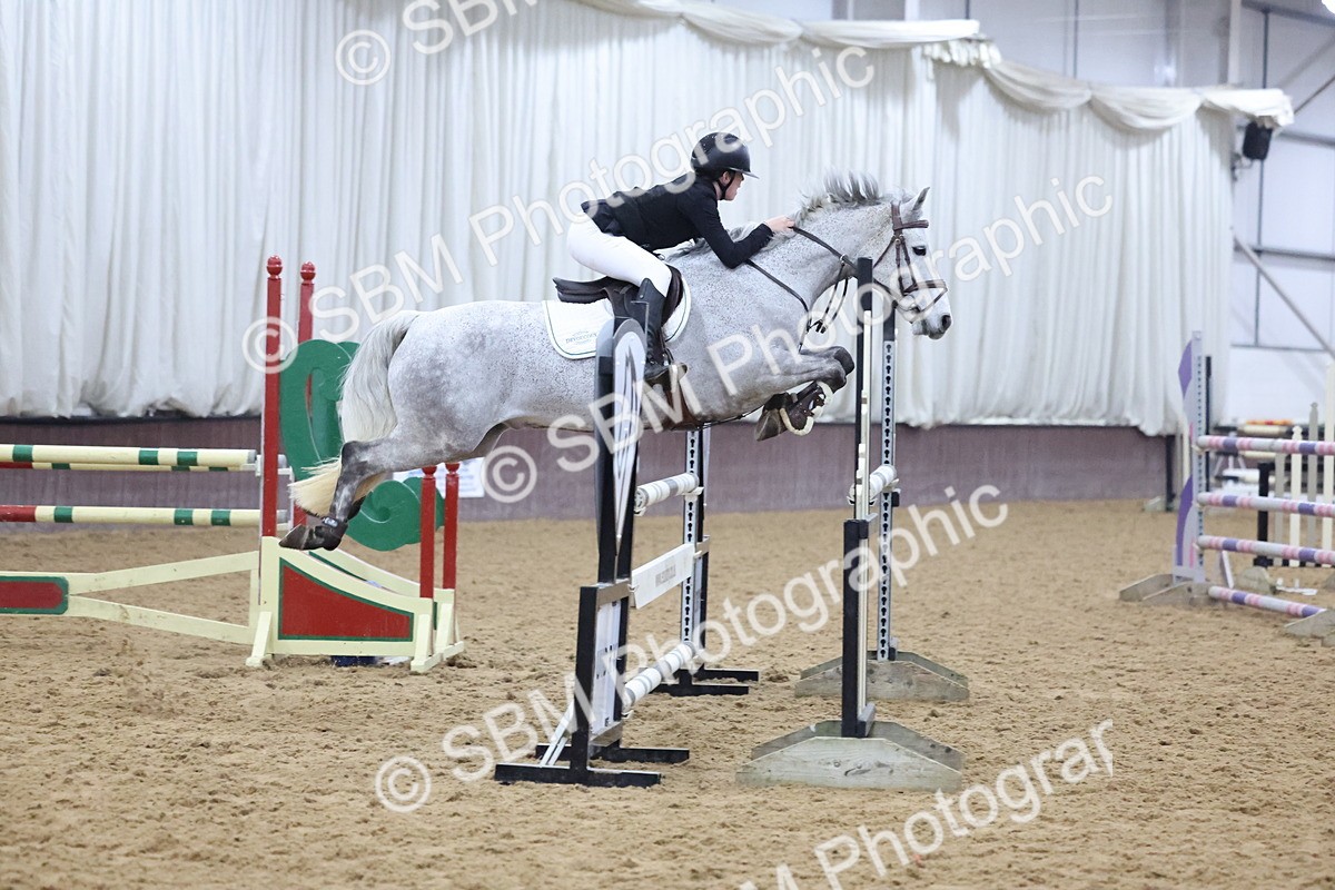 SBM_003641 - Class 13-14 - Junior 1.15m Open-1.20m Open