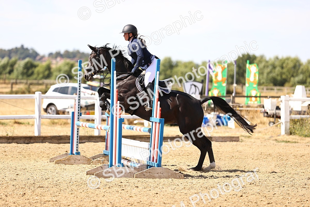 SBM_000314 - Class 2 - 0.85cm Amateur Championship Qualifier