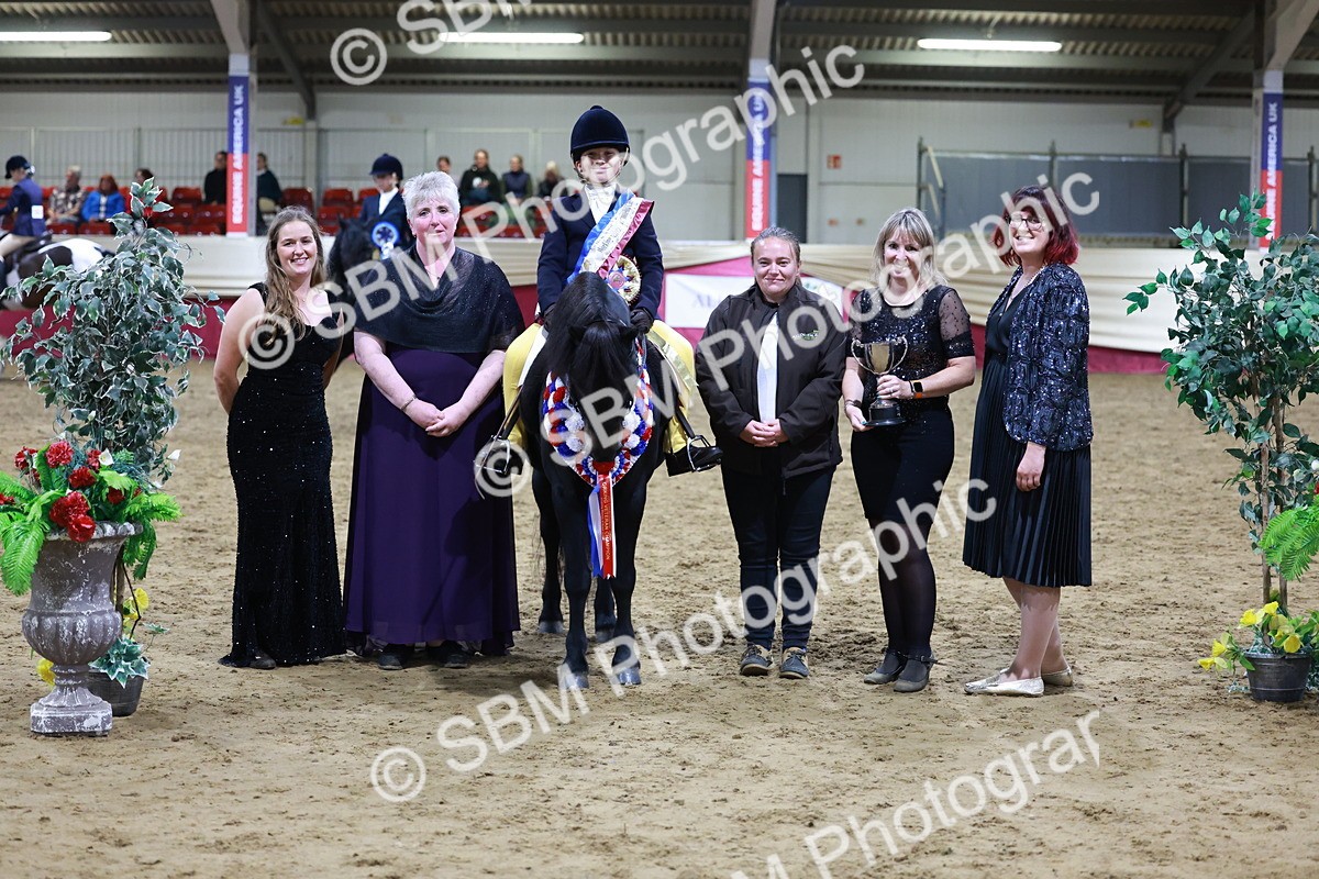 SBM_21378 - Class T - Working Veteran Champs