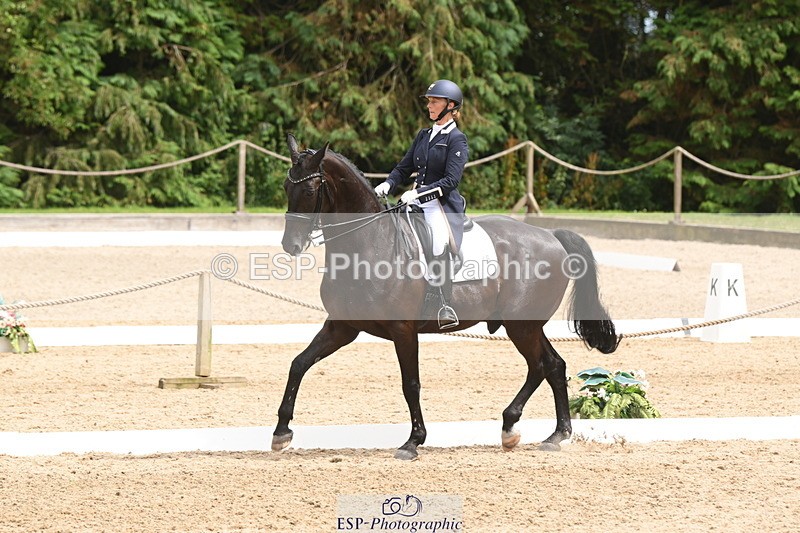 250719A-144320-06480 - 048-Elaine.Scott-Florava