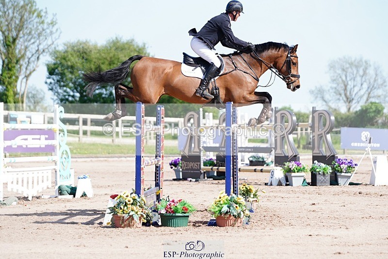 250510-161042-12031 - Cls 17  National 1.40