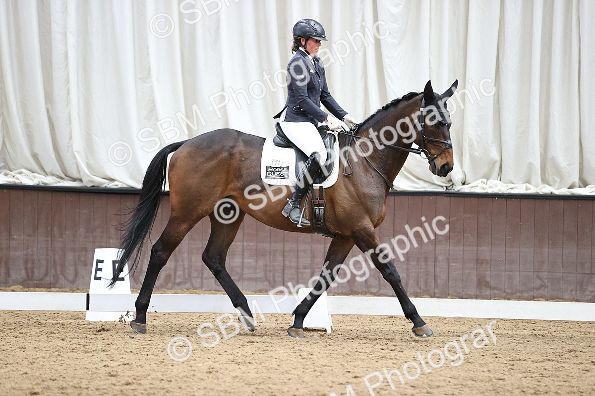 SBM_008616 - Class 9-12 - N4-PYO