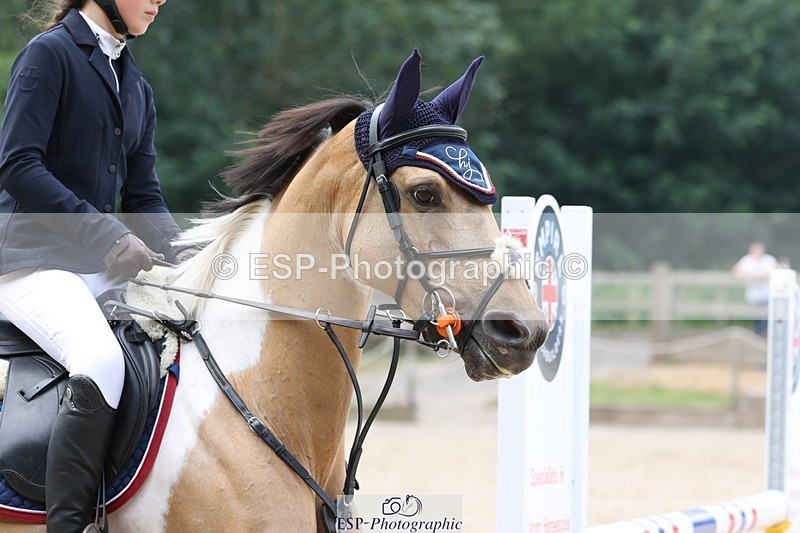 230617-125821-04522 - Cls 09 Blue Chip Pony Newc 1st Rnd