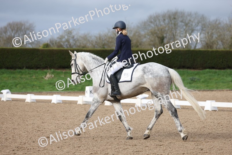 20260301-0189 - Class 3 - Novice 4