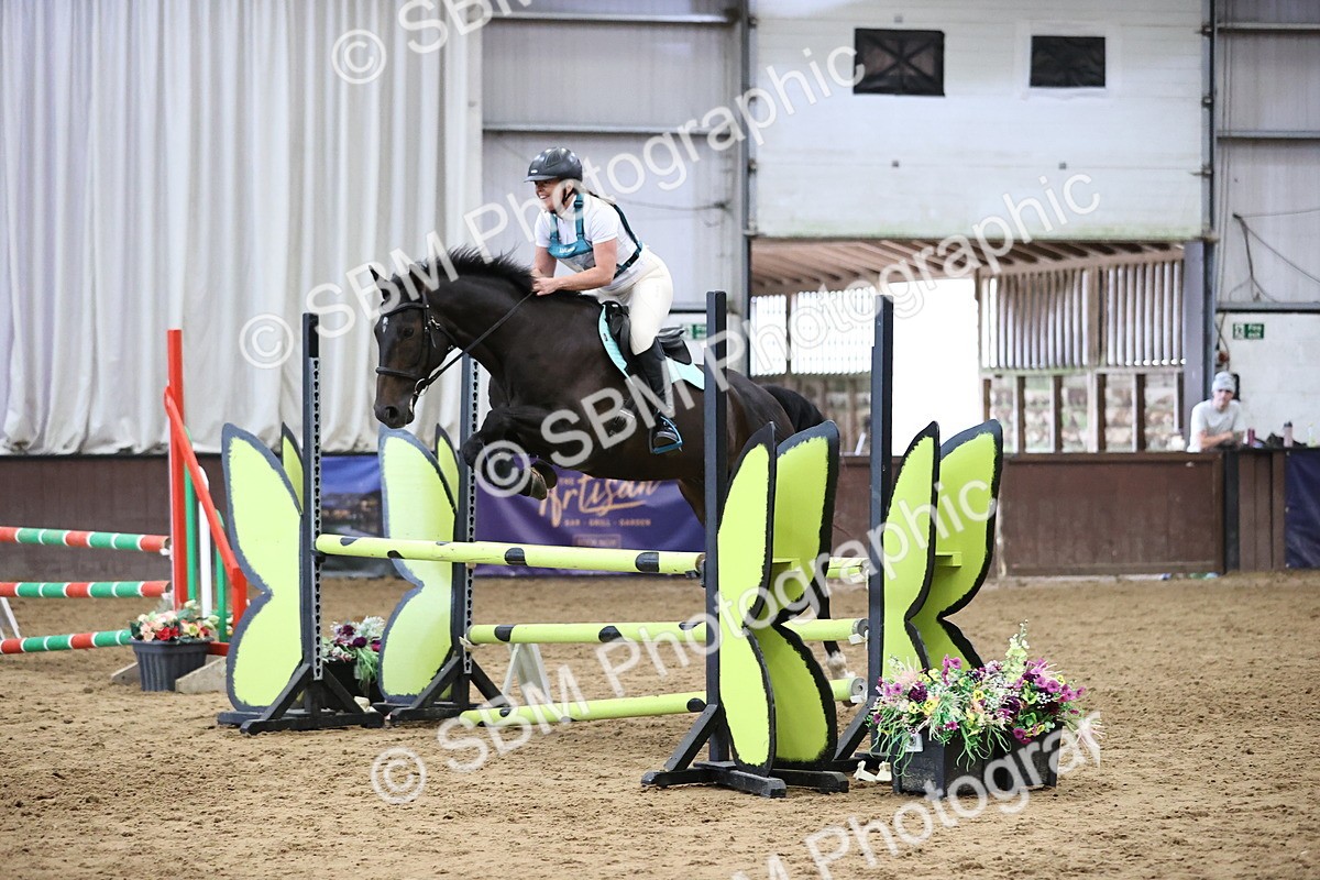 SBM_012213 - 90cm-PYO