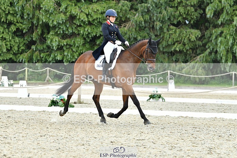 230525-141358-04407 - 419-OUTBACK_II-Laura_Collett-DR