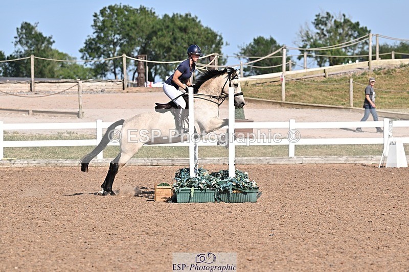260714-172740-00212 - 70cm Classes