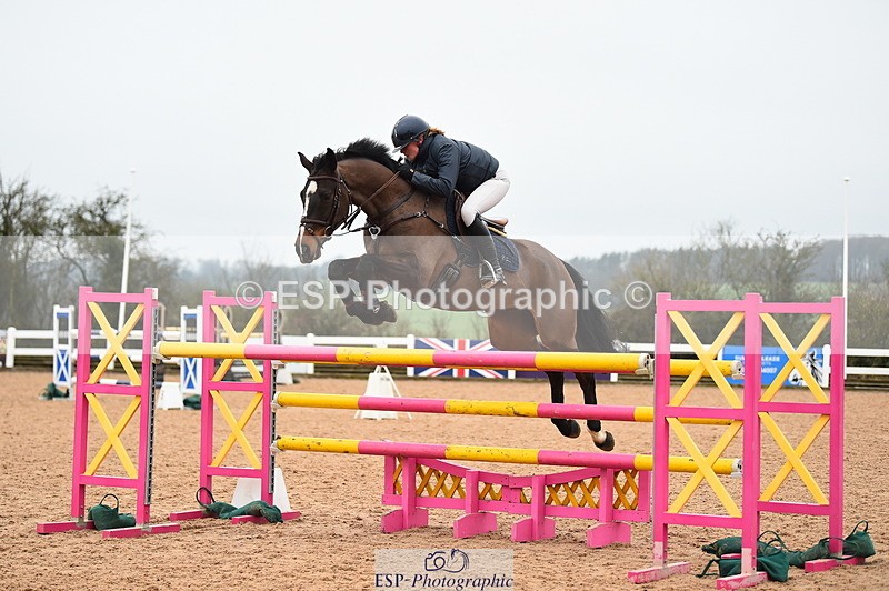 240207A-145950-00632 - Cls 5 Foxhunter and Open