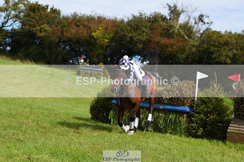 230923A-132752-01567 - 90 XC Start to 13.30