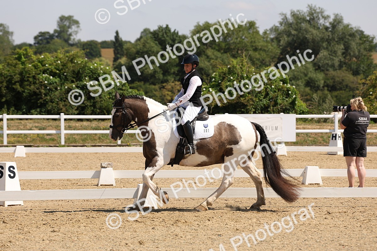 SBM_004156 - Prelim 4 - 11.30-12.47