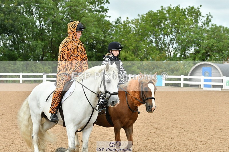 230804A-105137-01732 - Musical Ride