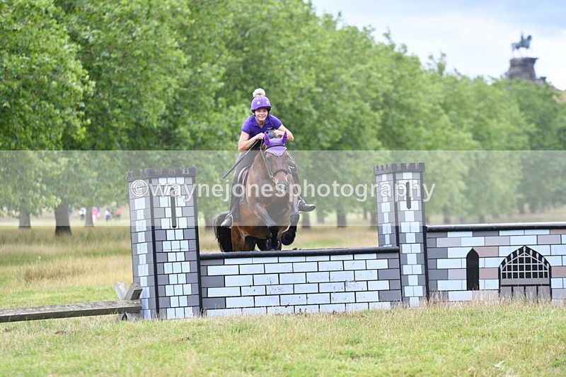 WJ5_2439 - Time at Jump 14:02 to 14:46