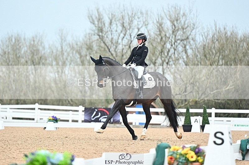 250214-103529-00826 - 134-Jessie.Kirby-EQP.DaFinest