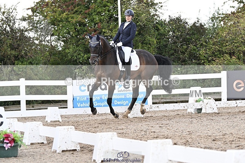 250907-155953-10351 - 110-Chelsea.DonovanFrankie.zenturio