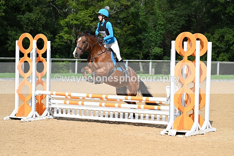 WJ7_3208 - Time 13:20 to 13:58