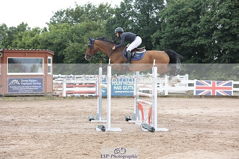 250717-171021-08065 - Cls 33, 7 Year Old