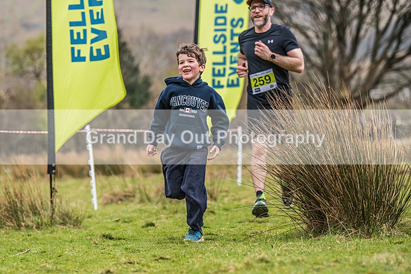 Buttermere-1330 - Fellside Events Buttermere Trail Race Sunday 22nd March 2026
