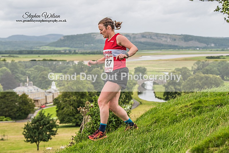 Beetham-206 - Beetham Sports Fell Race Saturday 29th July 2023