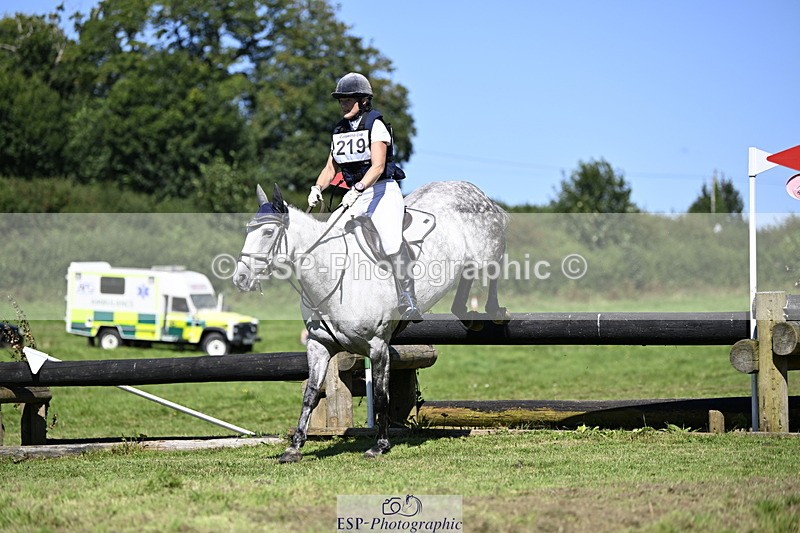 240811A-145530-05190 - 219-