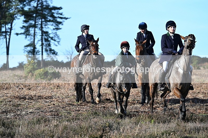 WJ7_7365 - Line 3 (no line 4 or 5)