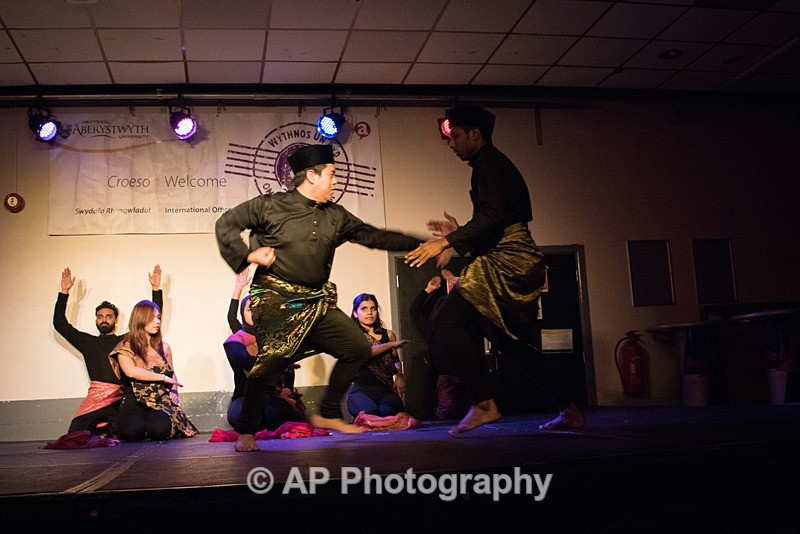 ACP_7908-1 copy - Gala Evening - One World Week