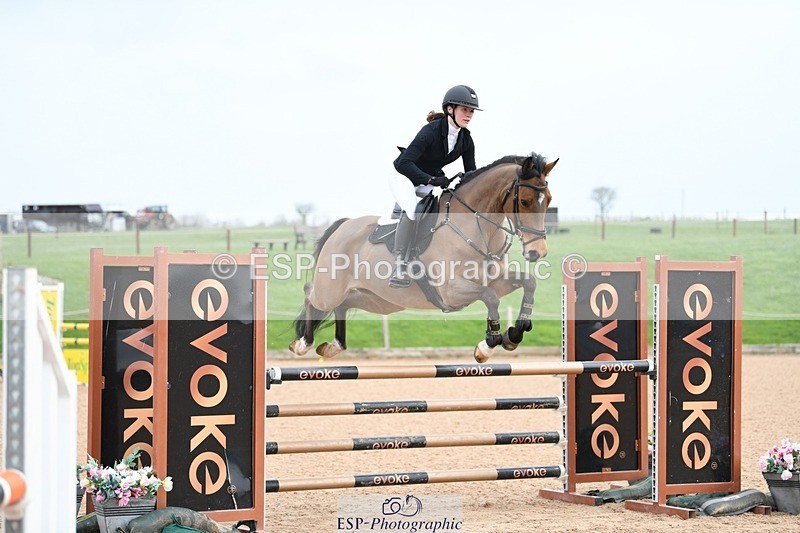 260313-102458-00936 - Cls 1 Snr 1.05m and 1.10m Open