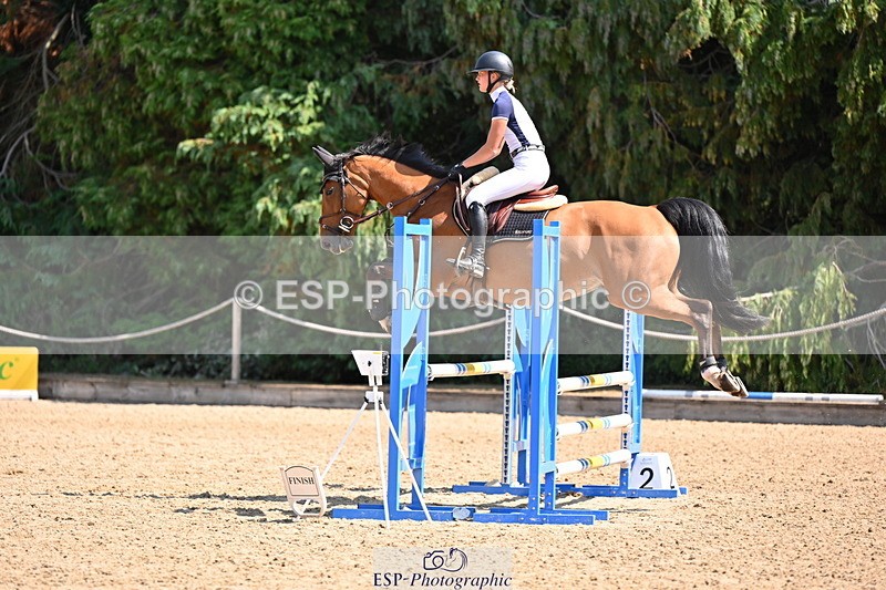 250817A-122244-04260 - Cls 18 Snr Discovery