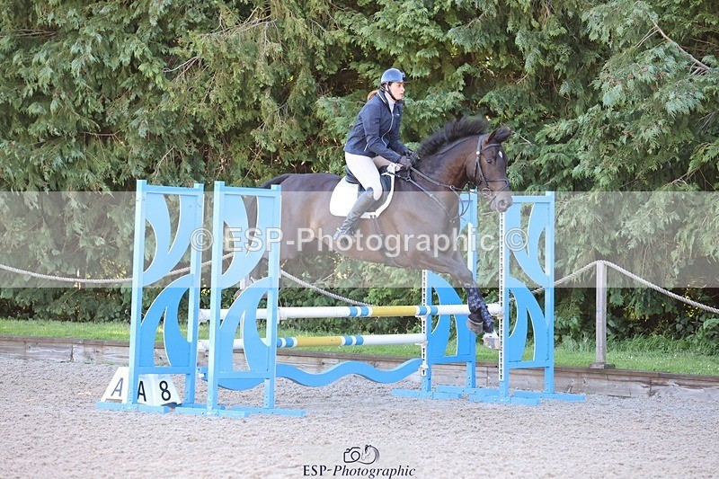 240615-090711-00052 - Cls 1 Snr British Novice and 90cm Open