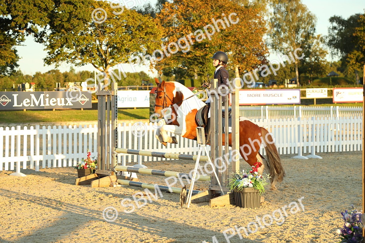 SBM_56771 - Supreme Championship - PM