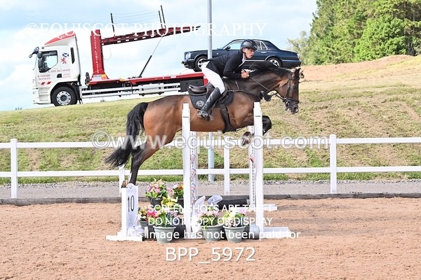 BPP_5972 - CLASS 10 THURS Nupafeeds Senior Dicovery/1m open