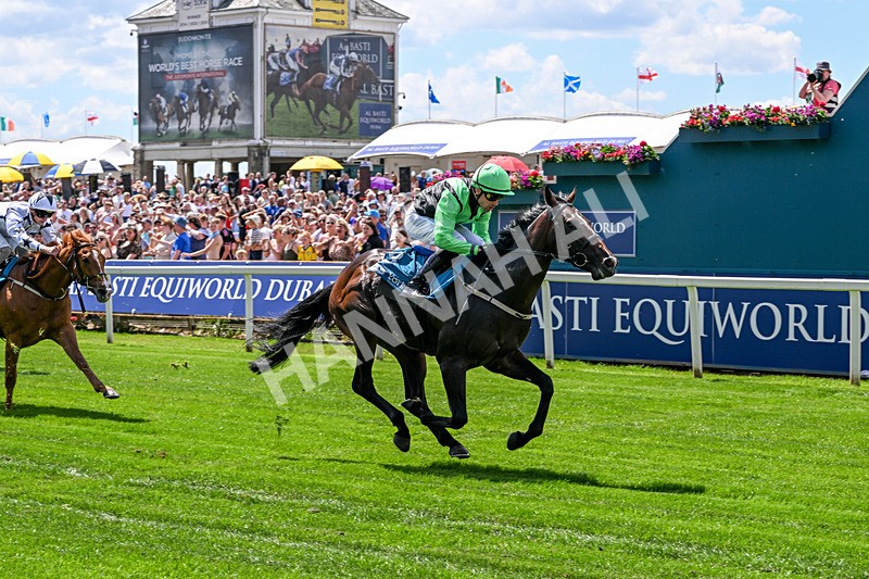270626-Race 1-Sirocco Sands-3272 - Race 1 13.20pm Al Basti Equiworld Dubai Novice Stakes