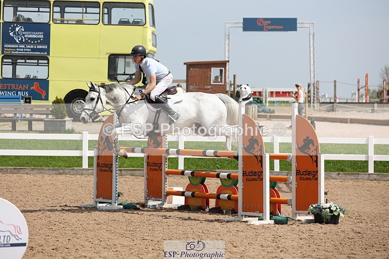 240510A-142307-07620 - Cls 17 1.05m National Am Quali