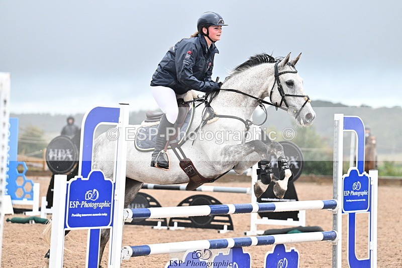 250827B-112435-00306 - Cls 2 Snr Disc 1m