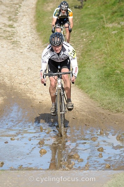 3 Peaks 2010 587 - 3 Peaks Cyclocross 2010