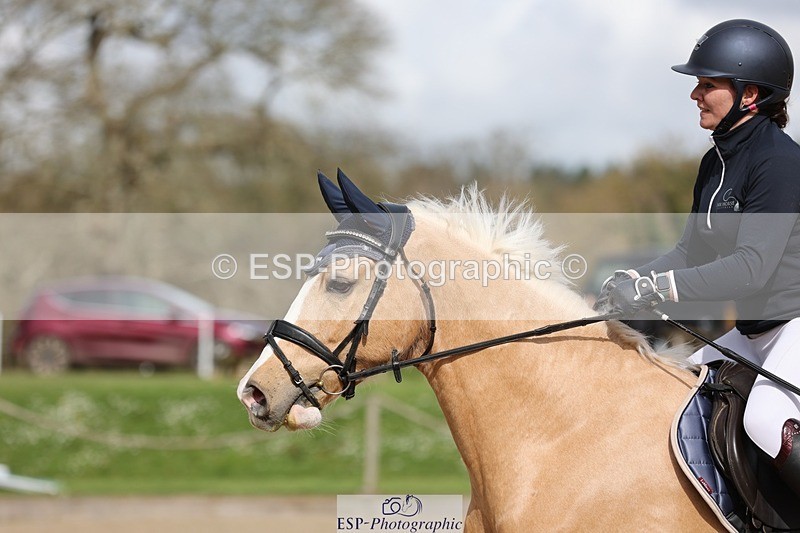 240326-104904-00380 - 70cm