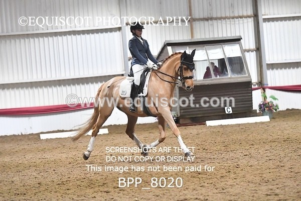 BPP_8020 - MED TEST 4