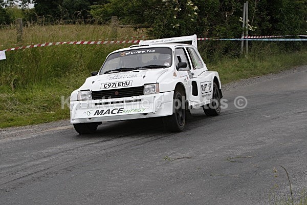 _MGN8732 - ALMC RALLY 2013