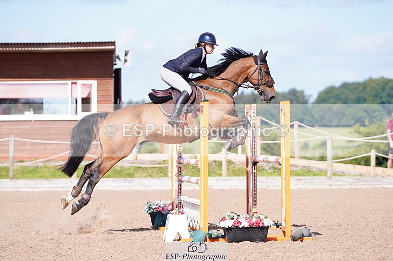 240728A-095318-08020 - Cls 25B Snr 1.10m