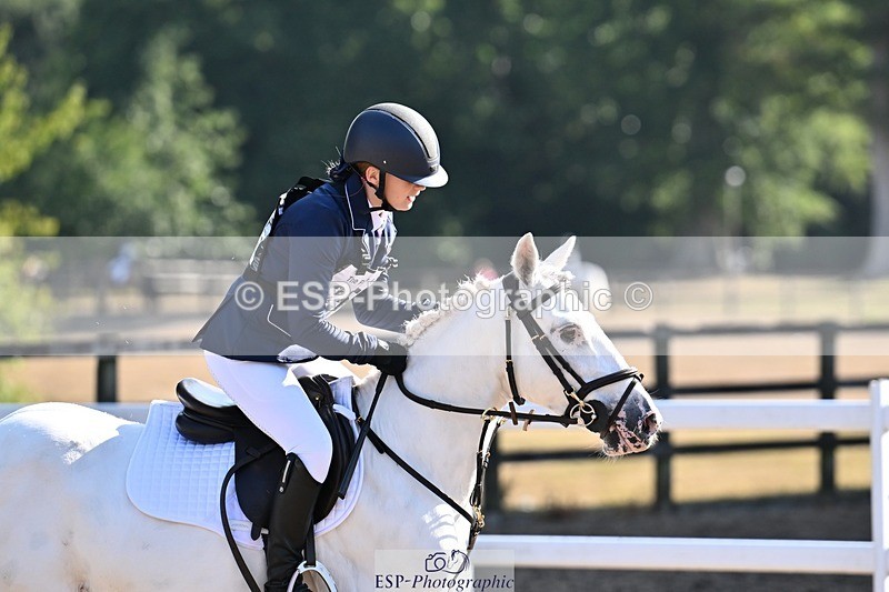 250823A-093846-25065 - NAF Round 1 9.30 to 10.30