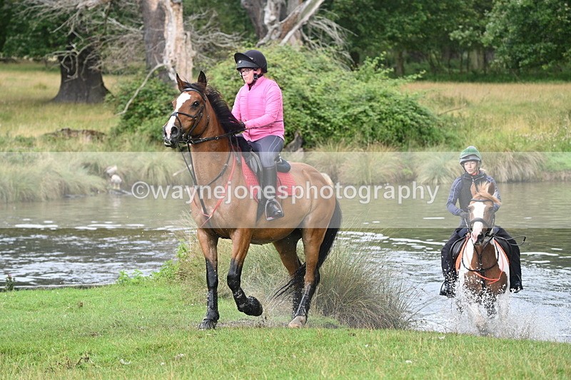 WJ7_9516 - Time at Water 12:24 to 13:32